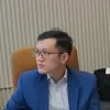 Tran Ngoc Quyen