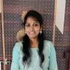 Satyaveni Bikkina