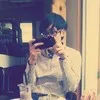 Yongseok Jo