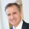 Mark Henderson