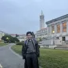 Sufjan Fana
