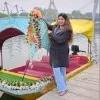 sheetal saini