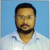raja Sundharamoorthi
