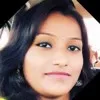 Divya Sree Cherka