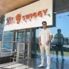 Gautam Mehta