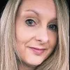 REBECCA Larger