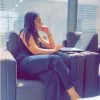 Aysha Sheikh