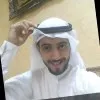 Mohammed Bu