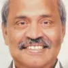 Srinivasa Rao Sureddi