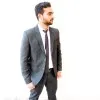 saurav Kumar