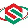 Janani Incast Shree Metal Industries