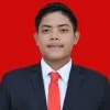 RISKA BIMANTORO
