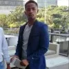 Sibusiso Chapi