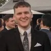 Travis Dray