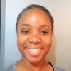 Ashley Dukes
