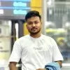 Souvik Karmakar
