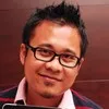 Haris Ismanto