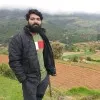 Srinu