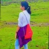 Shweta Chokhar