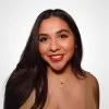Luz Diaz