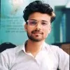 Manish Prajapati