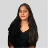 Anchal Bishnoi