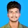 Lakshmanaraj Venkatesh