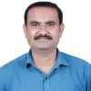 Amol Pawar