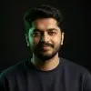 Siju Varghese