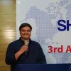 Sumanth Kumar Yamani