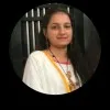 Bhumika Prajapati