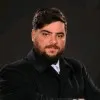 Ragheed Salameh