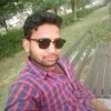 Deepak Kumar