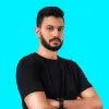 Mazen nader