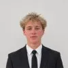 Taggart McKelvey