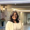 Shreya