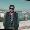 Subhendu Sur