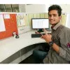 Ashwani Pathak