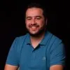 Afonso Pereira Neto