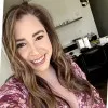 Amanda Slape
