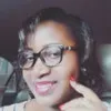 ACPA Neema Abraham