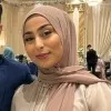 Jasmine Hassan