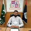 Nadeem Akhtar