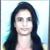 Swati Tiwari