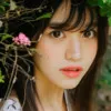 Nancy ding