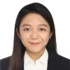 Chloe Tsang