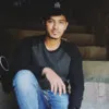 Pritesh Kadam