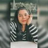 Mehuli Saha