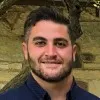 Jacob Kasparian