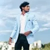 Maheshkumar